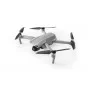 DJI Mavic Air 2 (9)